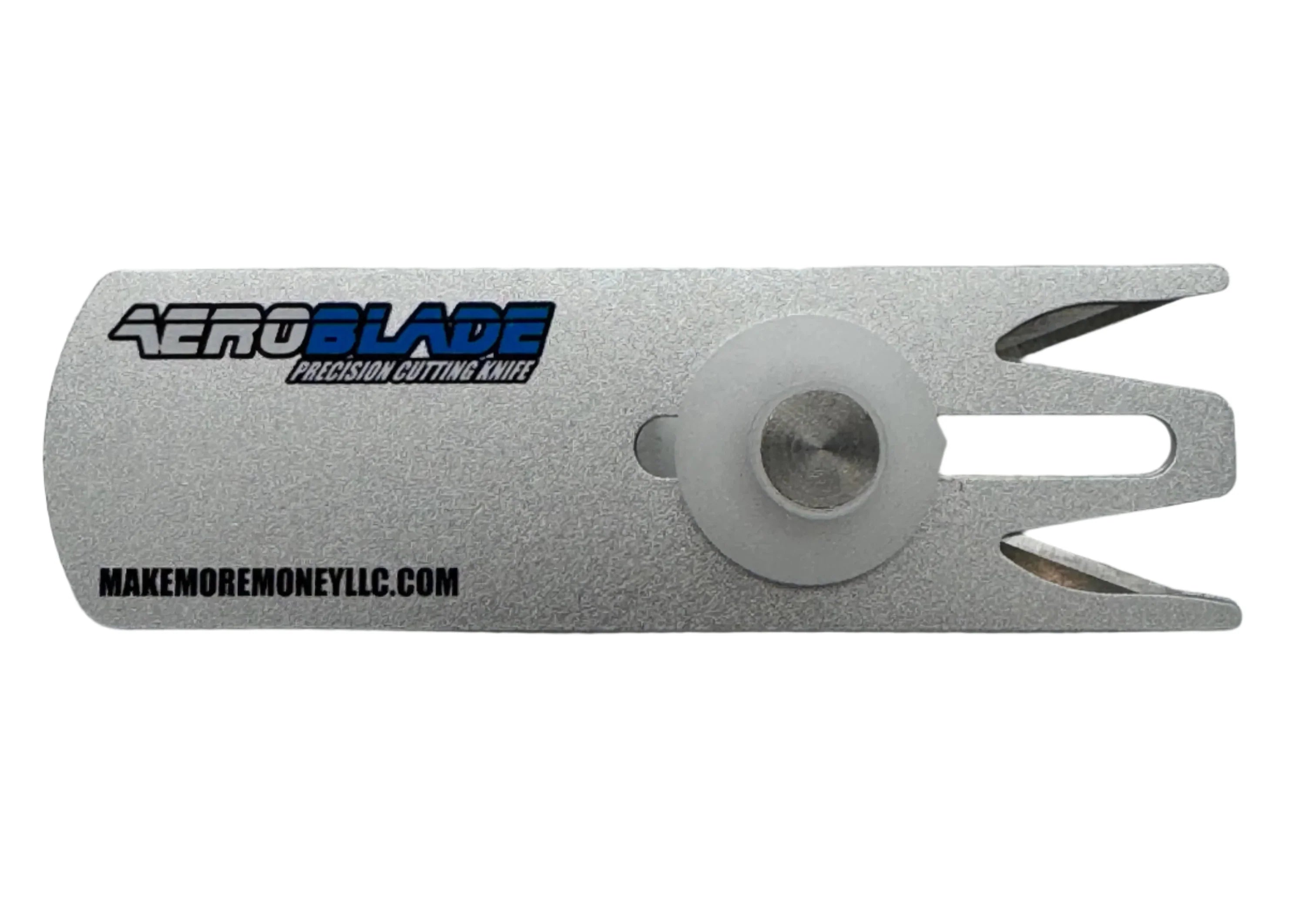Outil de découpe de précision AeroBlade – Pour les installateurs de films de protection et de vinyle