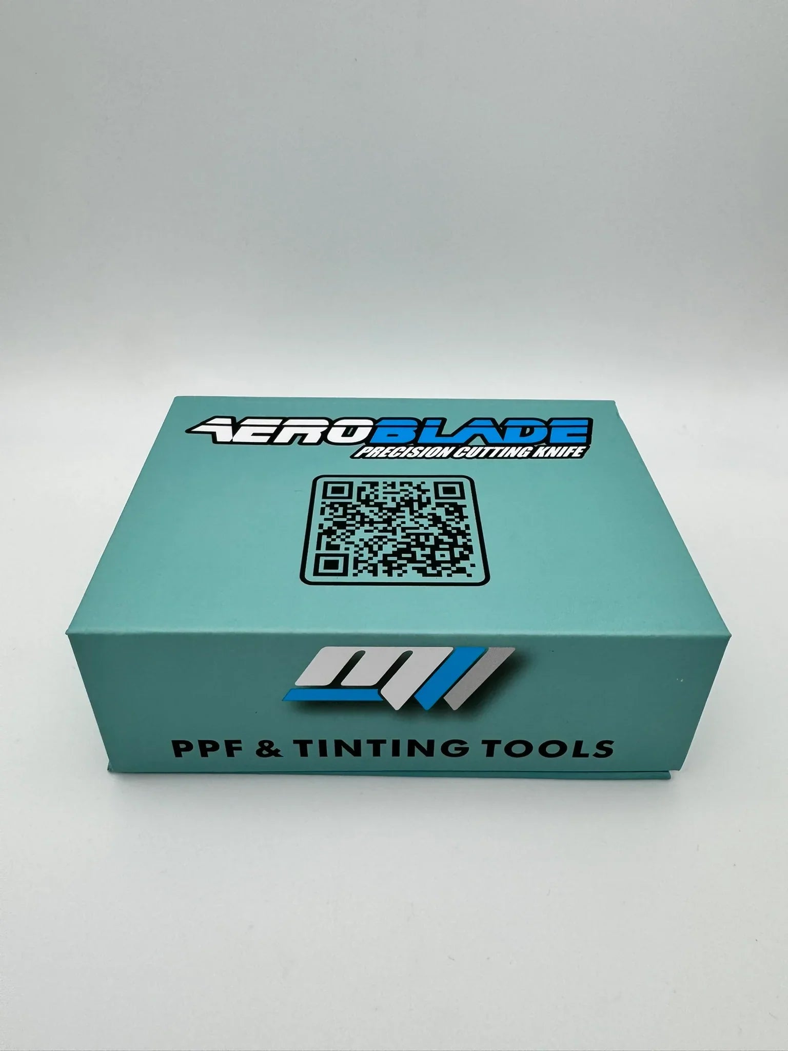 Outil de découpe de précision AeroBlade – Pour les installateurs de films de protection et de vinyle