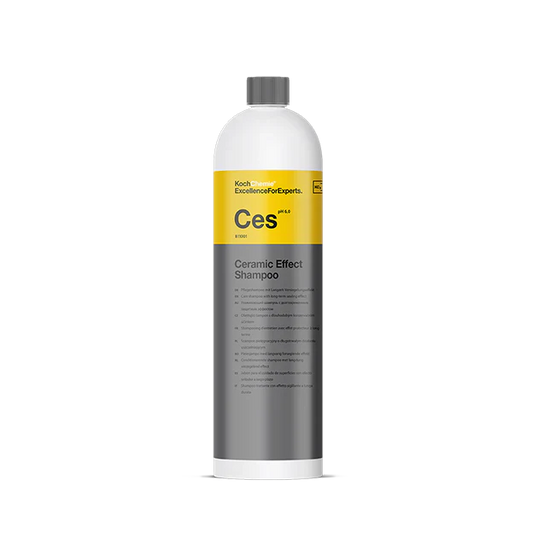 KOCH CHEMIE Ceramic Effect Shampoo