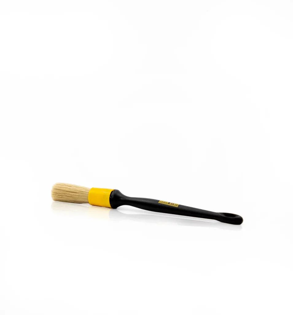 WORK STUFF Short Detailing Brush