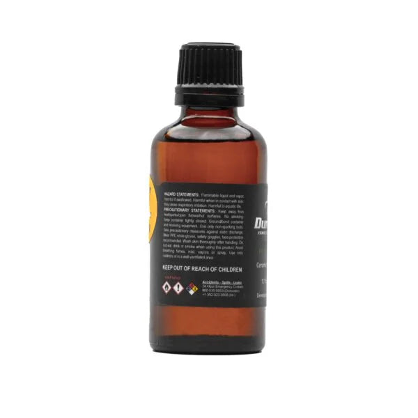 DuraSlic MOBILE – Professional-Grade Ceramic Coating for Mobile Detailers