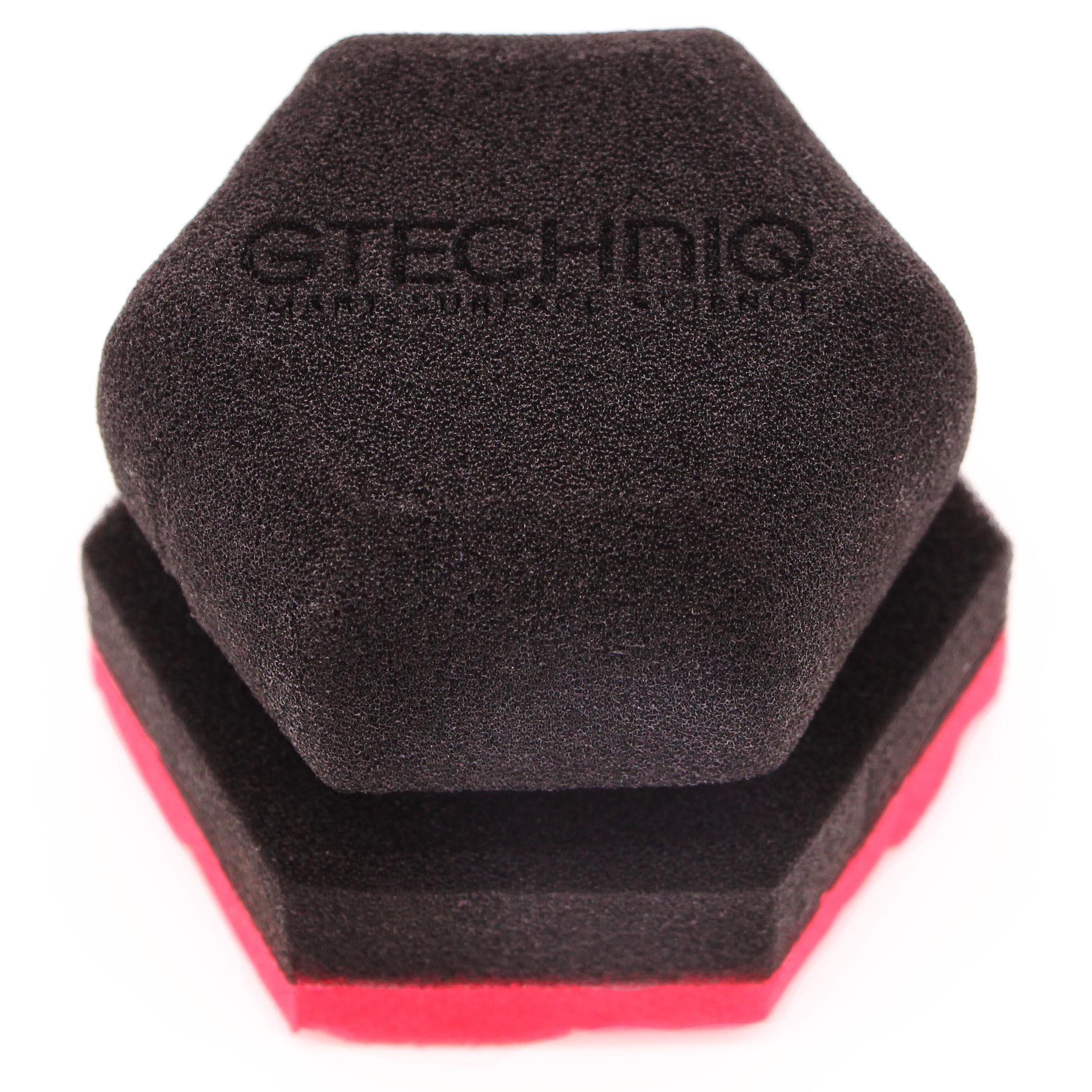 GTECHNIQ AP4 Multipurpose Applicator Pad