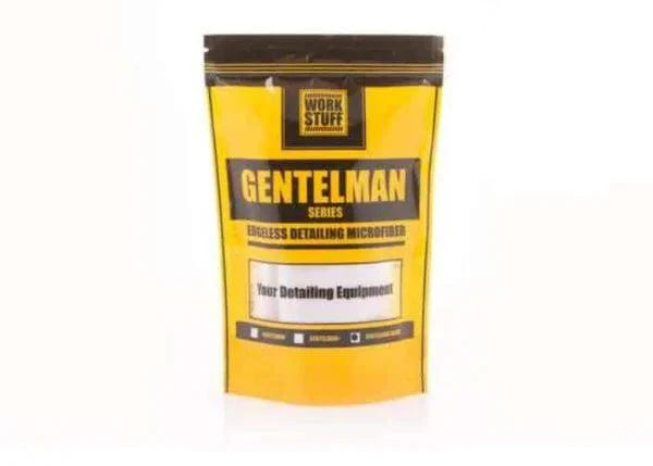 TRAVAIL BASIQUE Homme Lot de 5