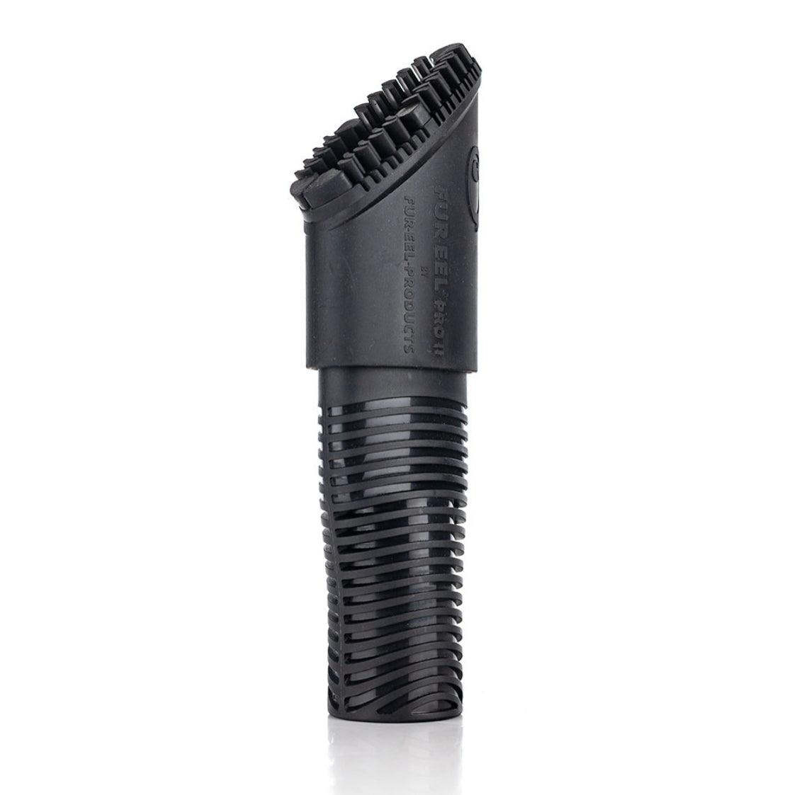 BUFF BRITE Fur Eel PRO II Pet Hair Vacuum Attachment Kit