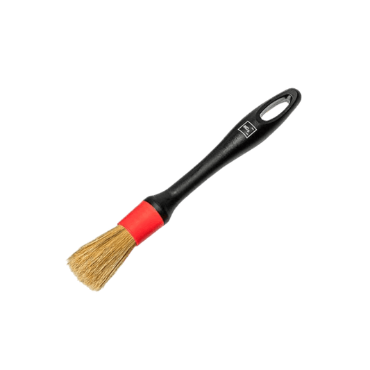 KOCH CHEMIE Interior Brush RED