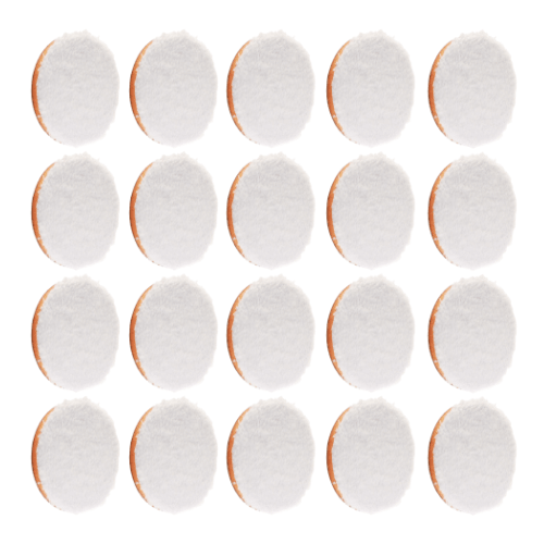 Lake Country Microfiber One Step Pad