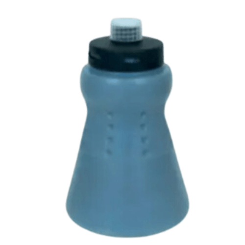 MTM HYDRO Replacement Wide Mouth Bottle w/ Cap