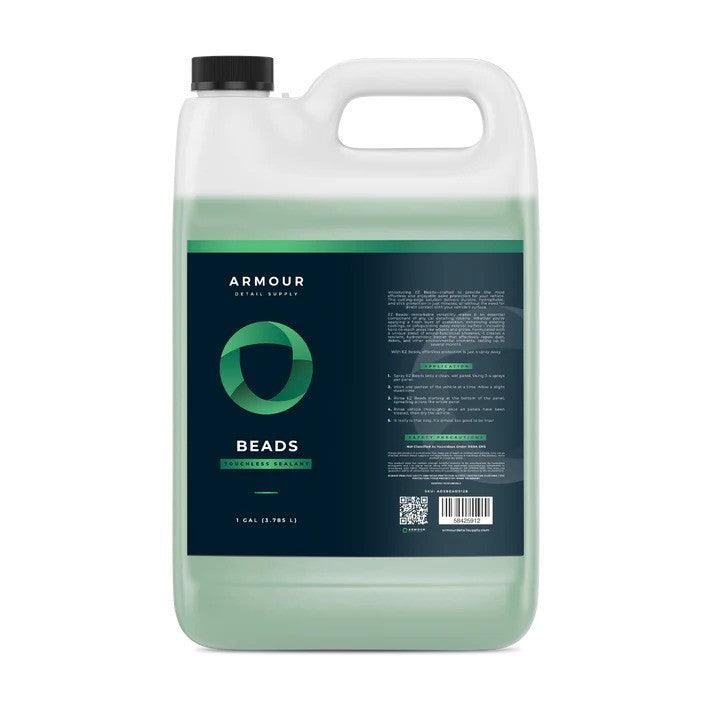 ARMOUR DETAIL Beads Touchless Sealant
