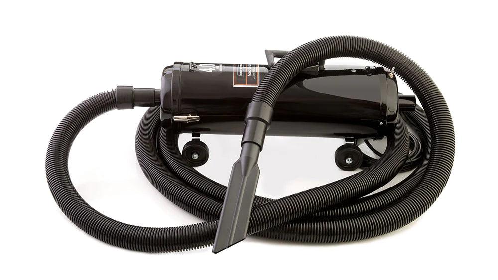 METROVAC Vac N Blo/PRO Aspirateur Automobile