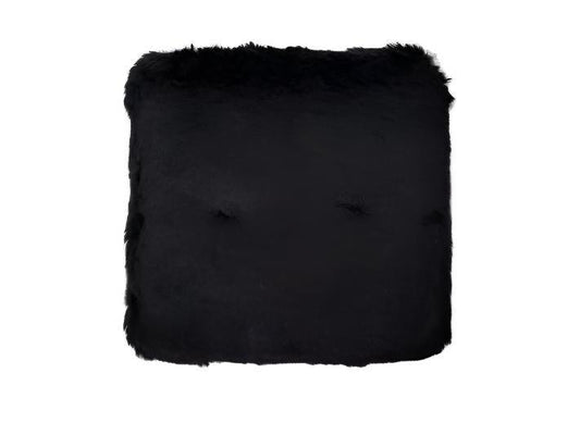 PURE:EST Fluffy Wash Pad – Ultra-Soft, Scratch-Free Car Washing