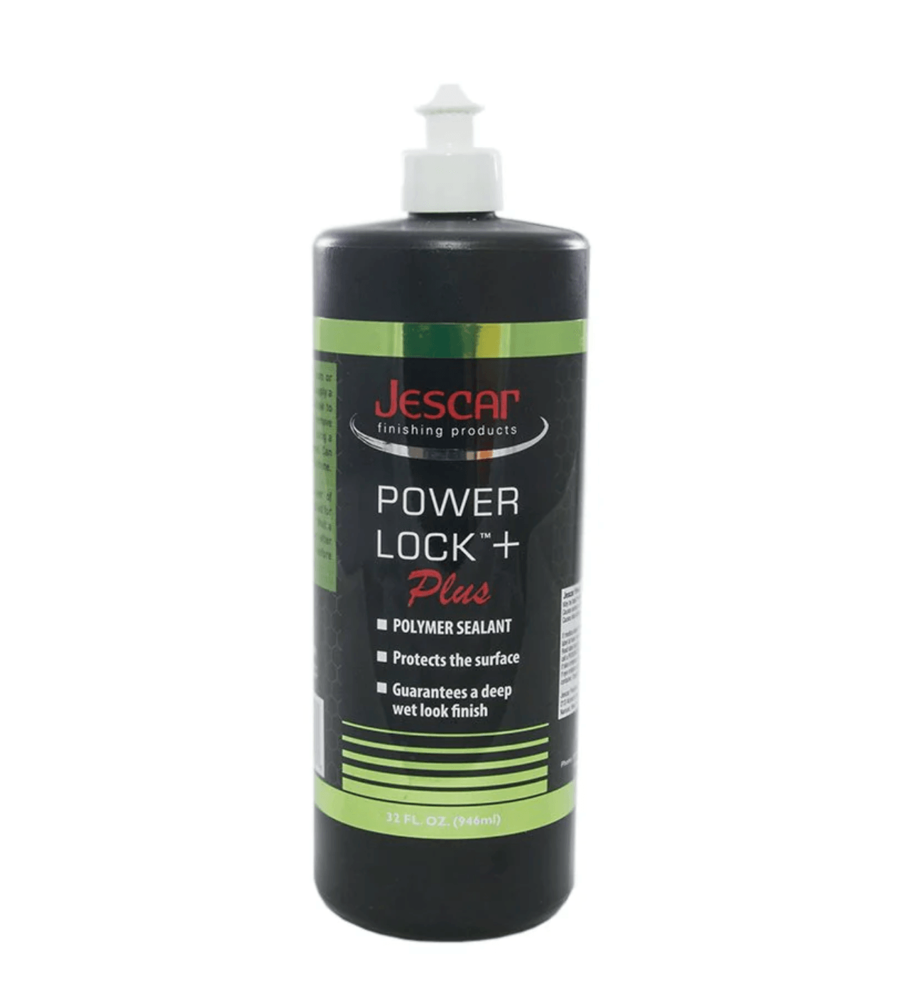 JESCAR Power Lock Sealant en polymère