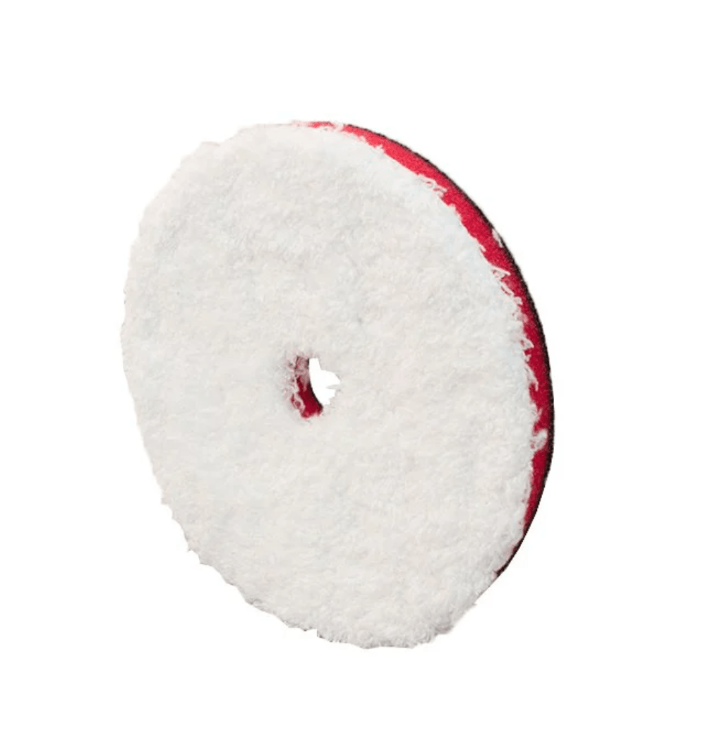 JESCAR Microfiber Cut Pad