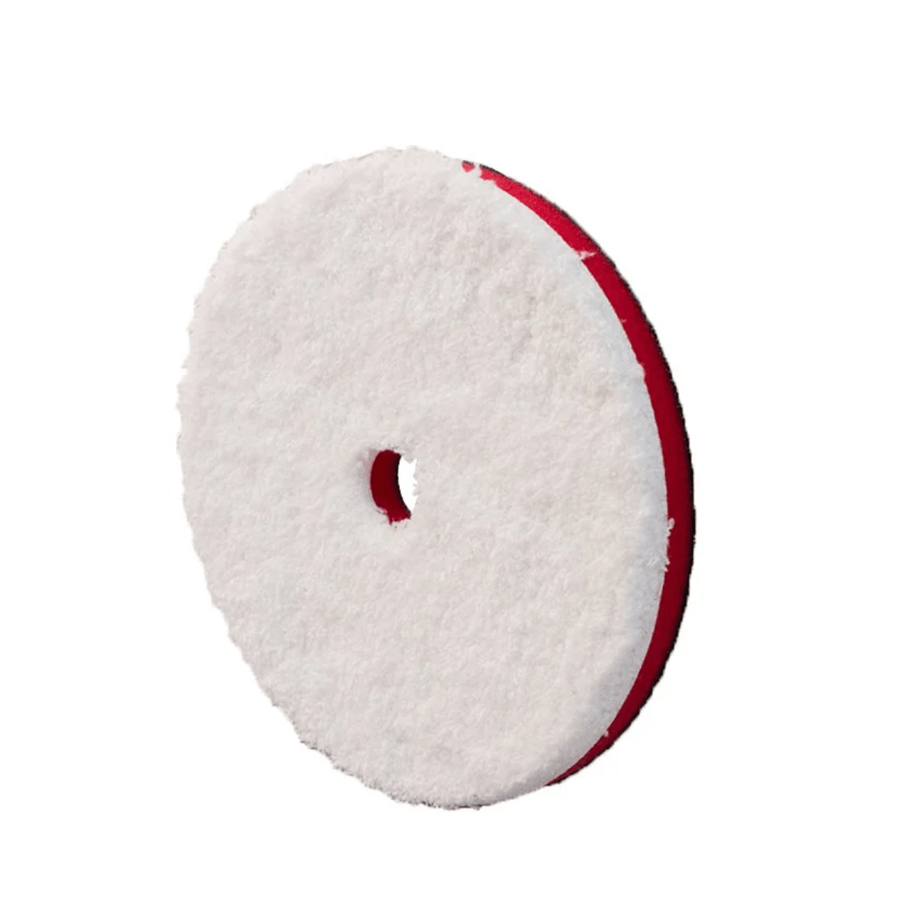 JESCAR Tampon de coupe en microfibre