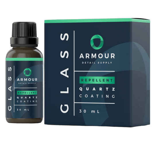 ARMOUR DETAIL Glass Coating 30ml