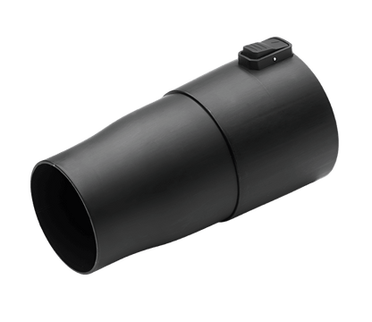 EGO 670CFM Blower Kit