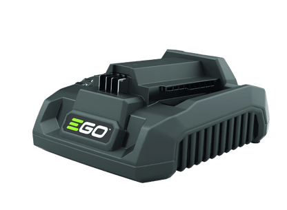 EGO 670CFM Blower Kit