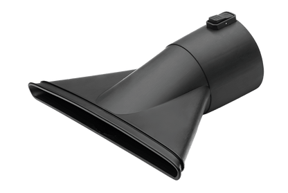 EGO 670CFM Blower Kit