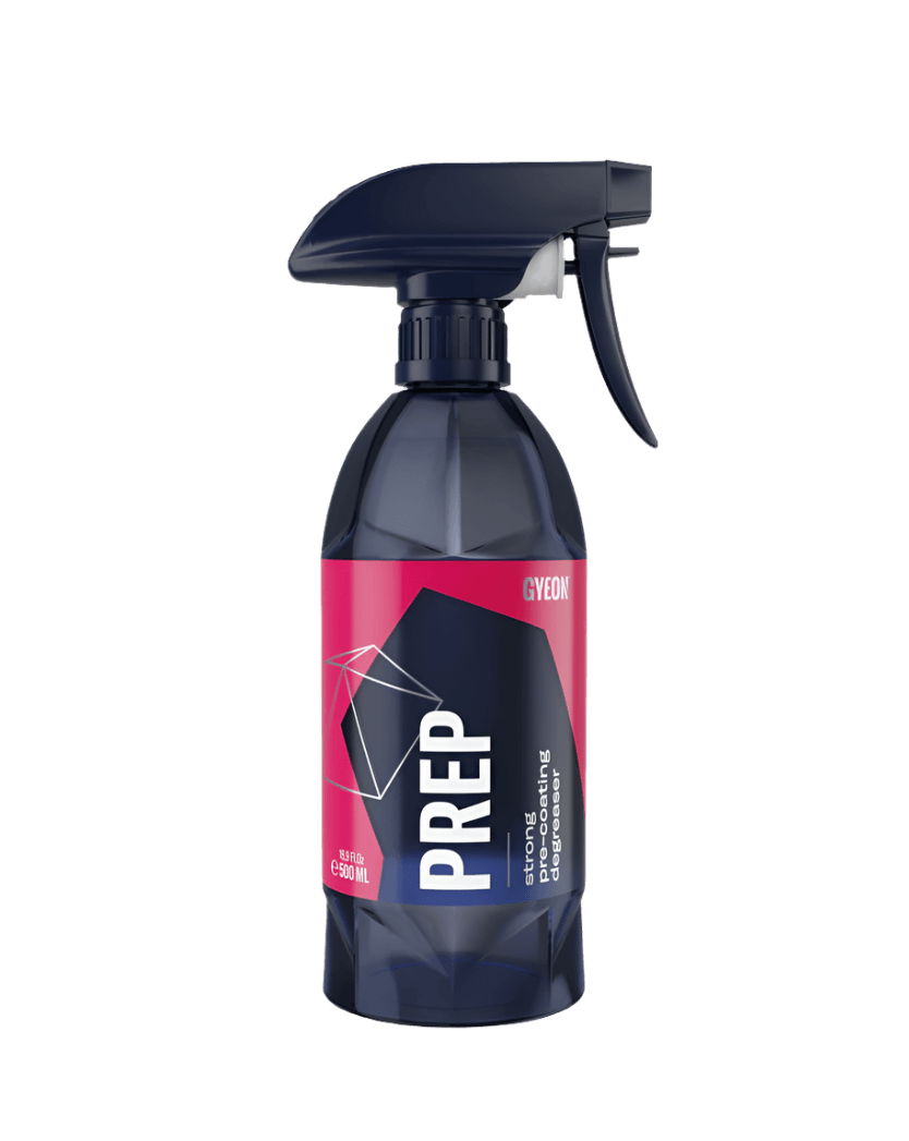 GYEON Q2M Prep Panel Wipe