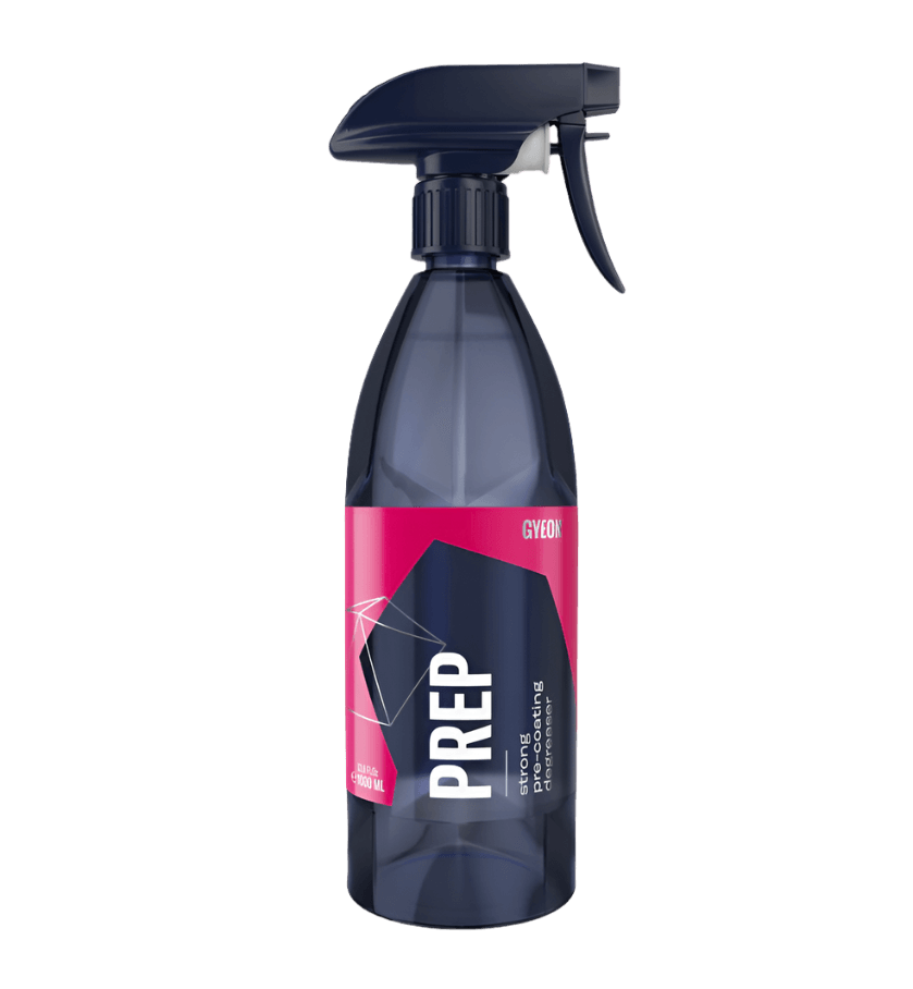 GYEON Q2M Prep Panel Wipe