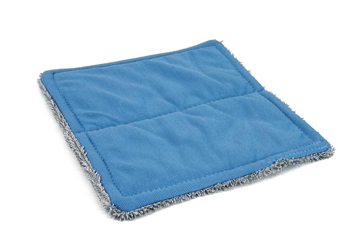 AUTOFIBER Serviette en verre amphibie réversible 20 cm x 20 cm - pack de 3