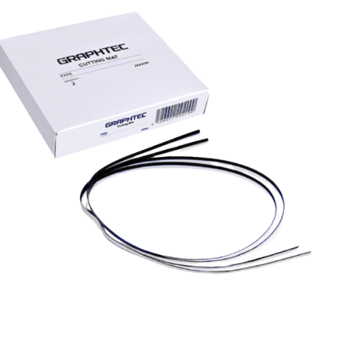 GraphTec | Cutting Mat FC9000-75 Car Supplies Warehouse