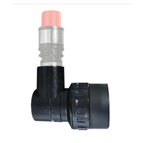 GRAPHTEC PM-CT-001