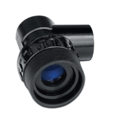 GRAPHTEC PM-CT-001