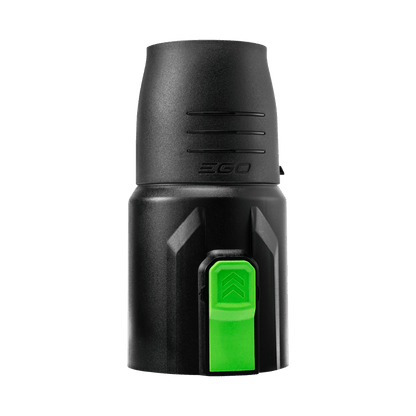 EGO Handheld Blower Short Tube Attachment