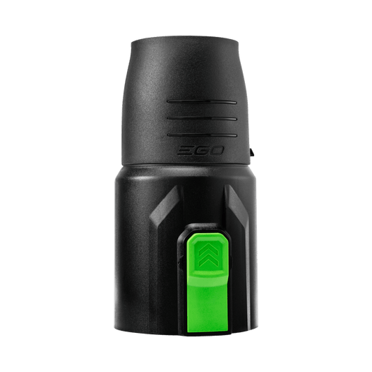 EGO Handheld Blower Short Tube Attachment