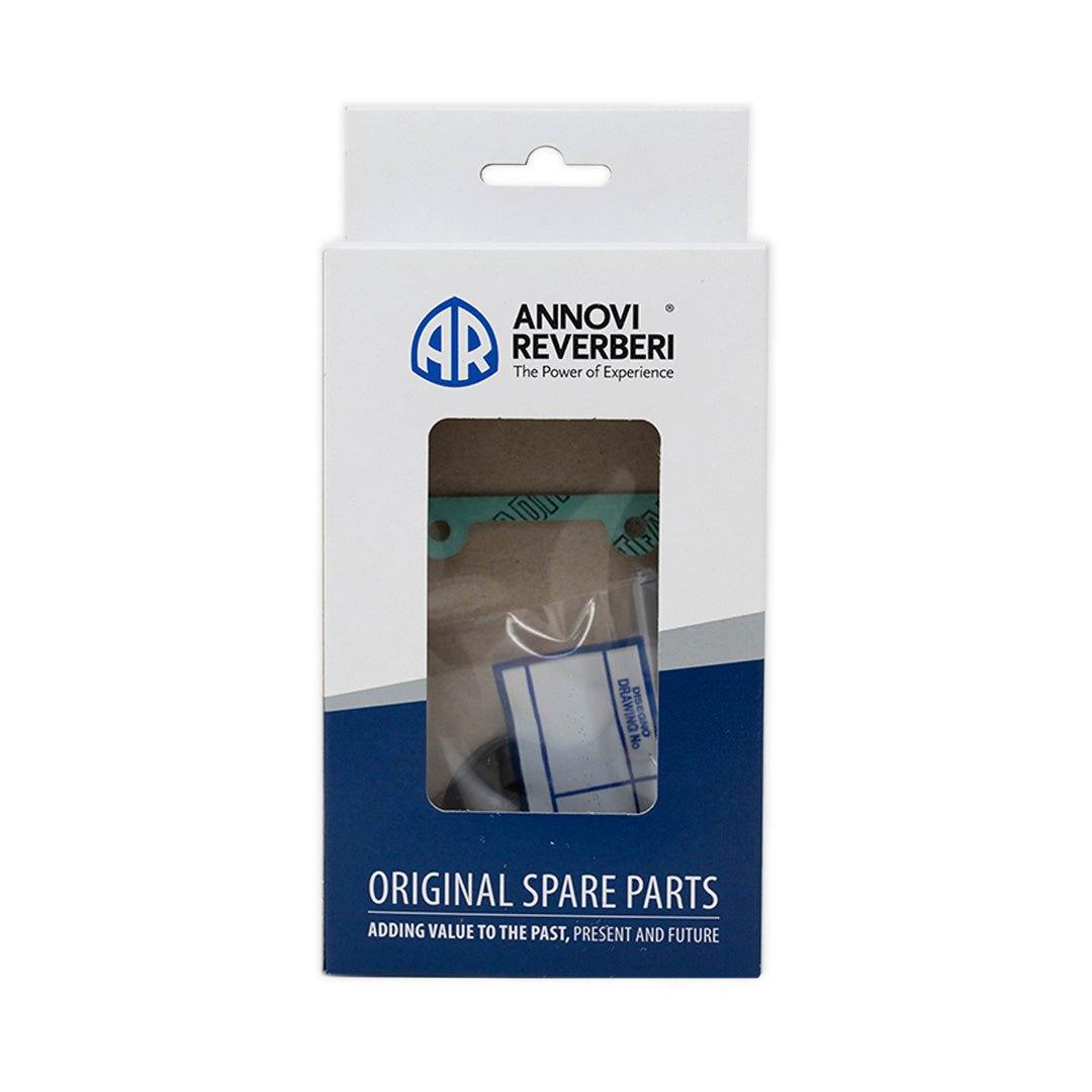 AR BLUE Pressure Washer Seal Kit