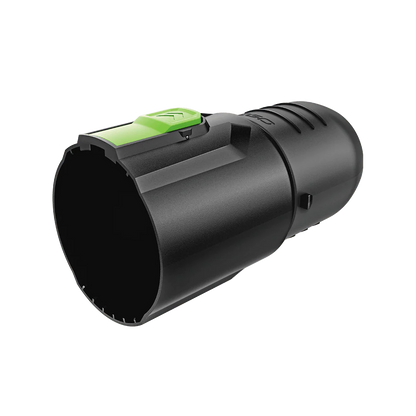 EGO Handheld Blower Short Tube Attachment