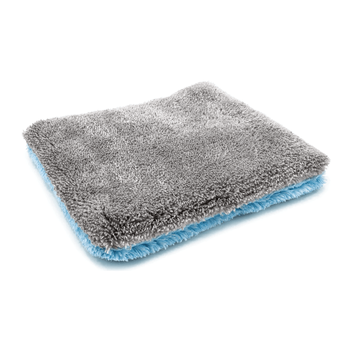 AUTOFIBER Tampon de lavage en microfibre Flat Out - Pack de 4