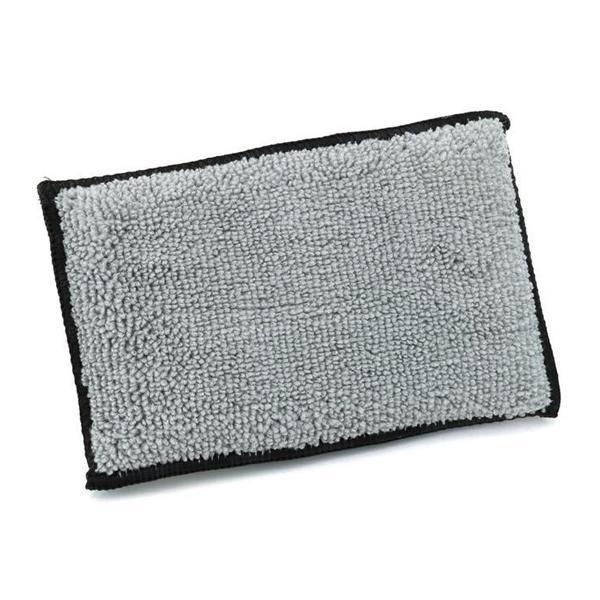 AUTOFIBER Scrub Ninja Interior Scrubbing Sponge 3-Pack