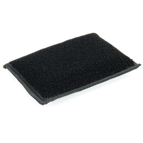 AUTOFIBER Éponge de Nettoyage Intérieur Scrub Ninja, lot de 3