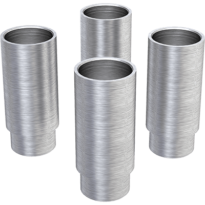 BendPak Adapter Pin - 60mm or 35mm Lift Height Adapter Pin - Car Supplies WarehouseBend Pakcar liftliftlift accessories
