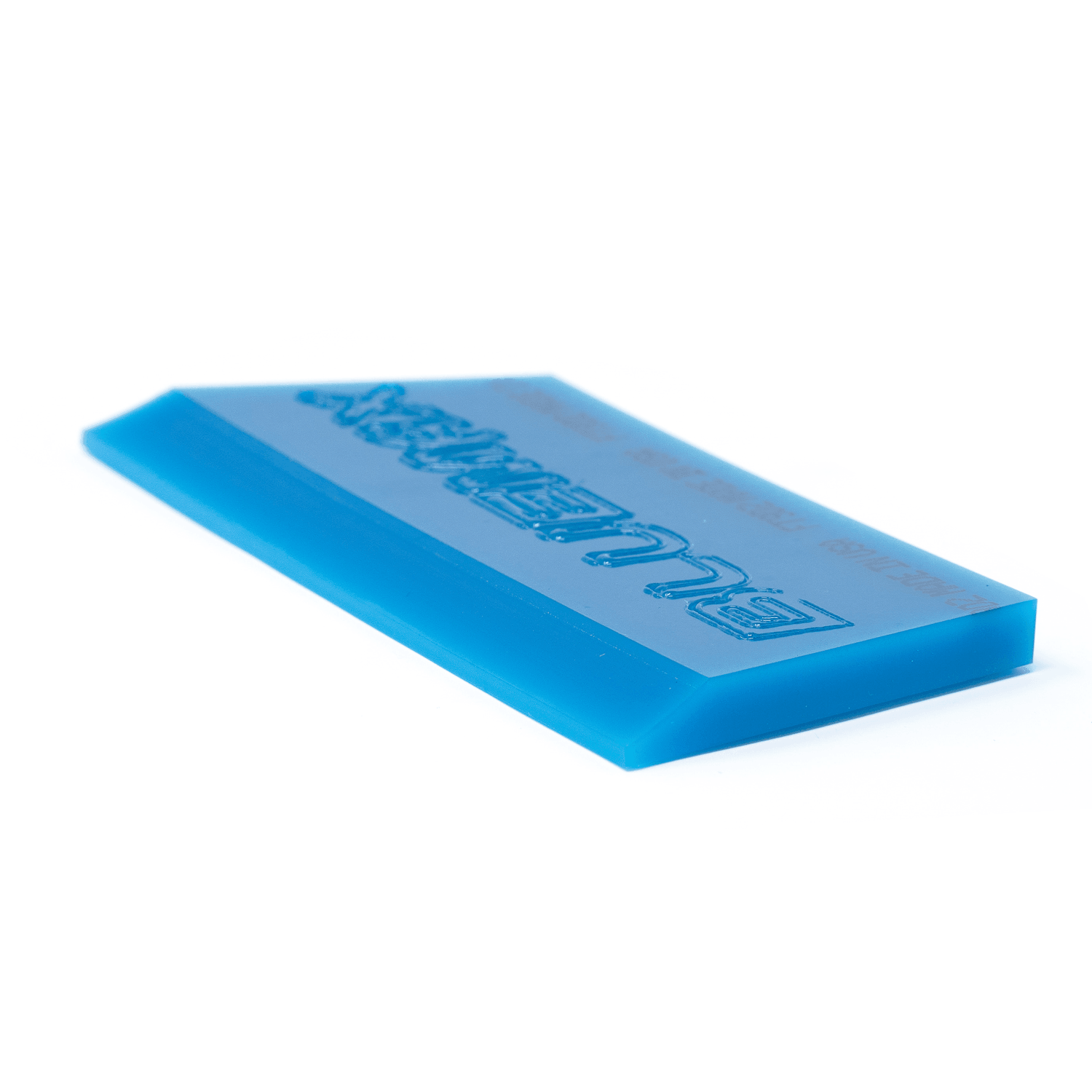 Raclette GDI Blue Max