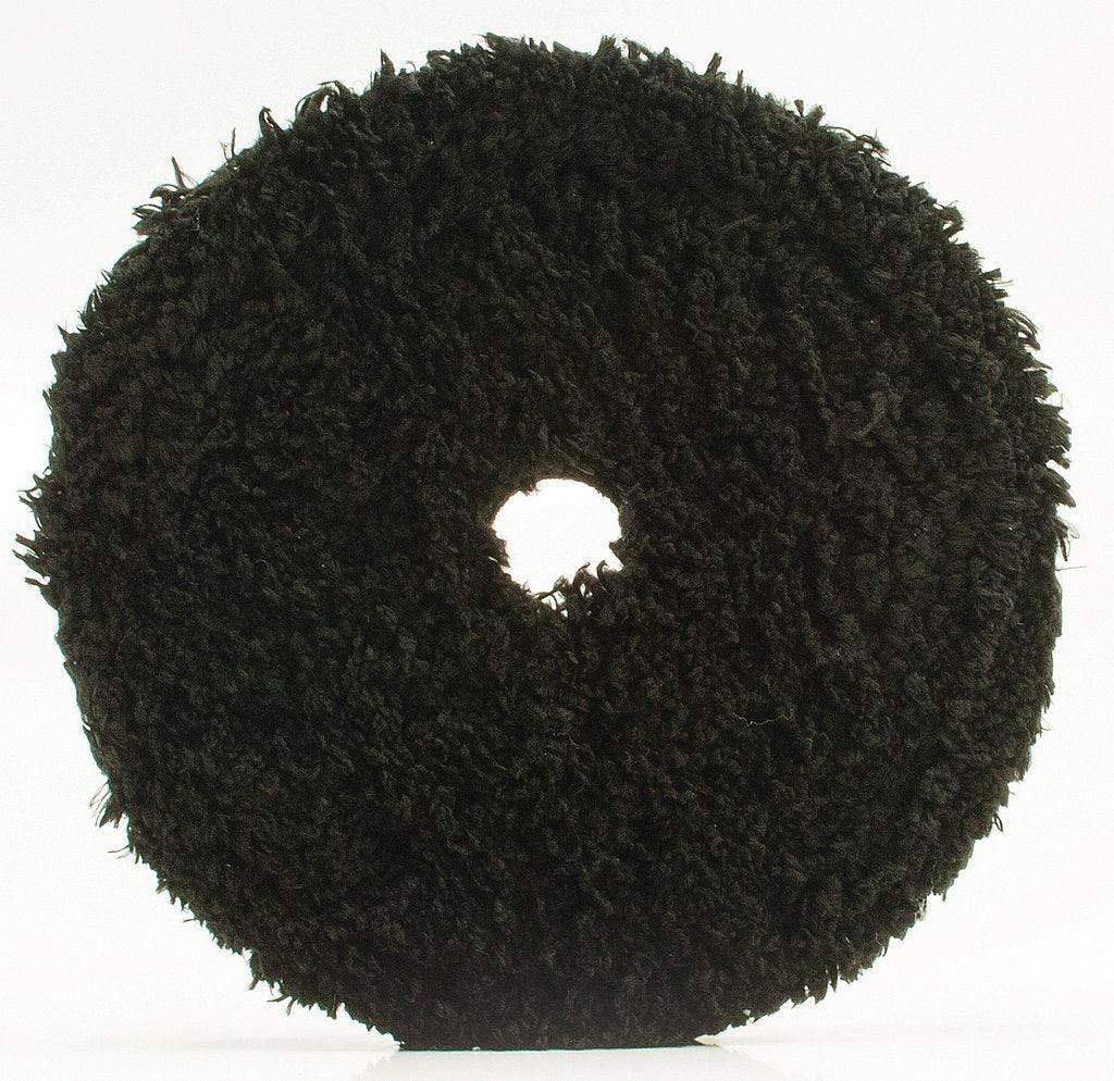 Buff and Shine Uro-Fiber Finisher Pad - Car Supplies WarehouseBuff and Shinebuff and Shinebuffing padscut