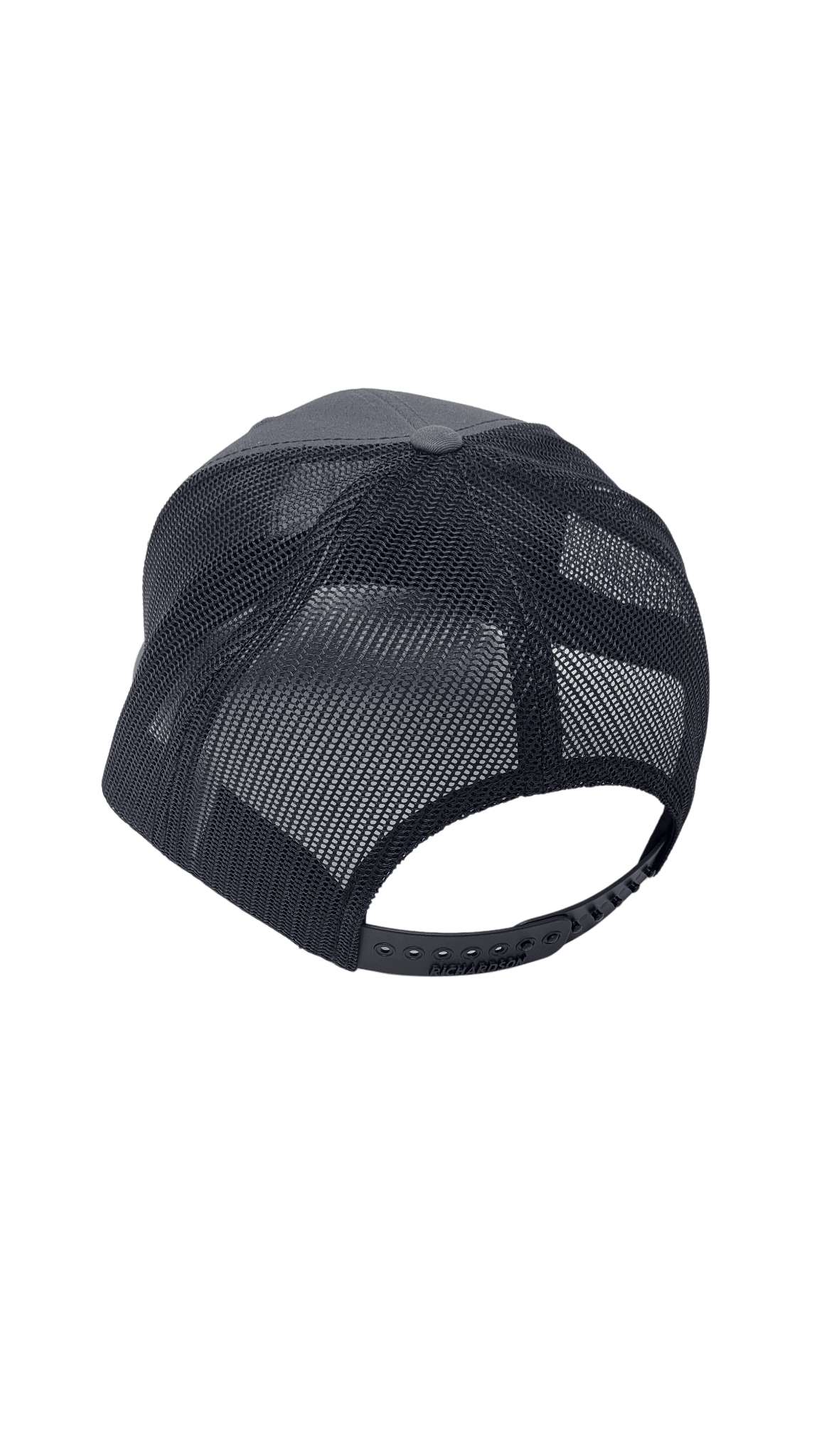 CAR SUPPLIES WAREHOUSE Snapback Cap