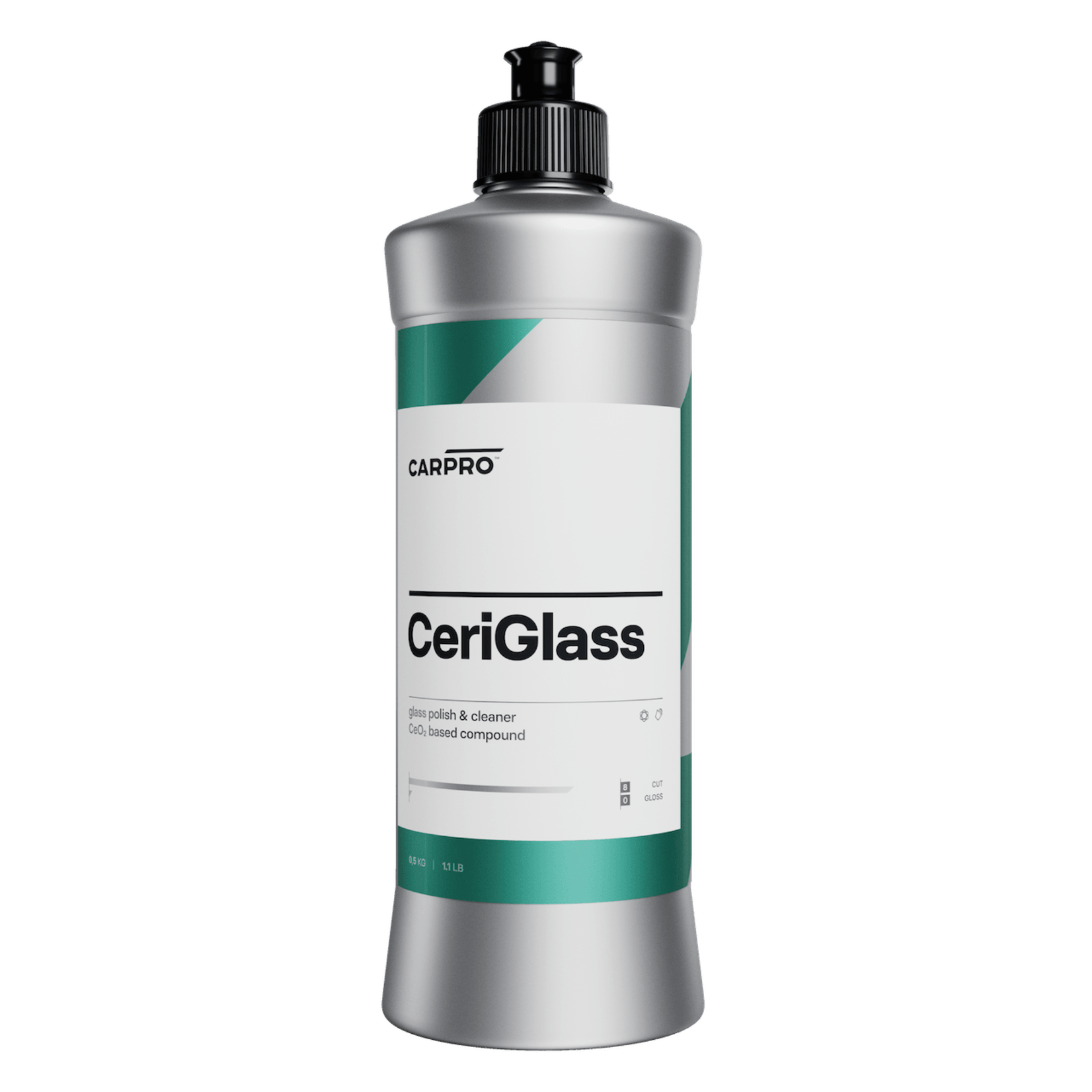 CARPRO | CeriGlass Compound Car Supplies Warehouse