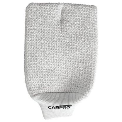 CARPRO Glass Mitt