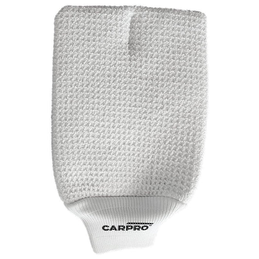 CARPRO Glass Mitt