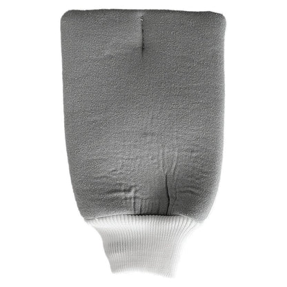 CARPRO Glass Mitt