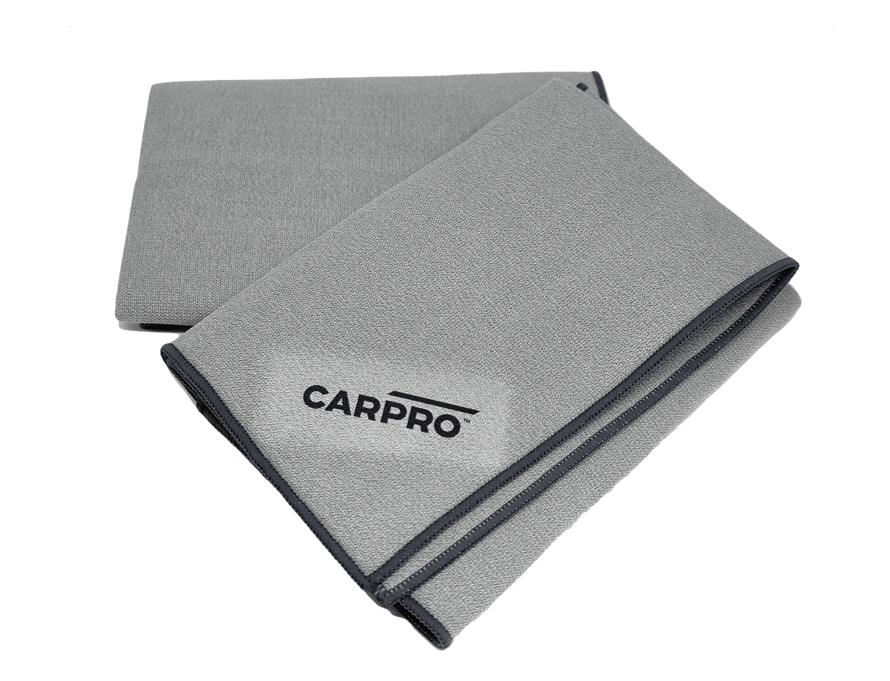 Serviette en fibre de verre CARPRO (16x16)