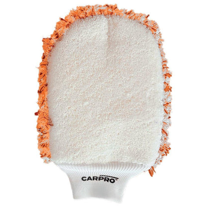 CARPRO Wheels Mitt