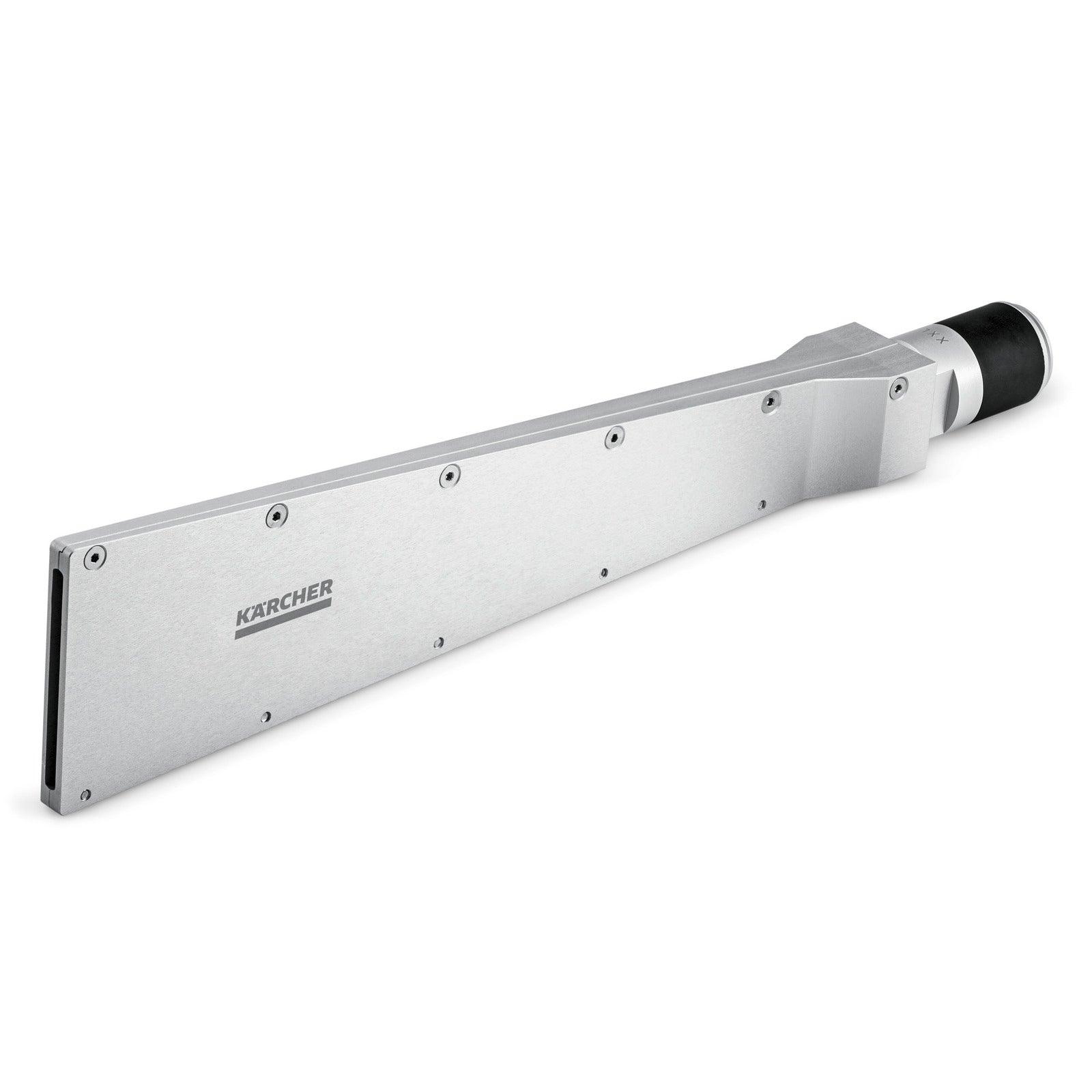 KARCHER Buse à jet plat 75MM (POUR IB 15/120)