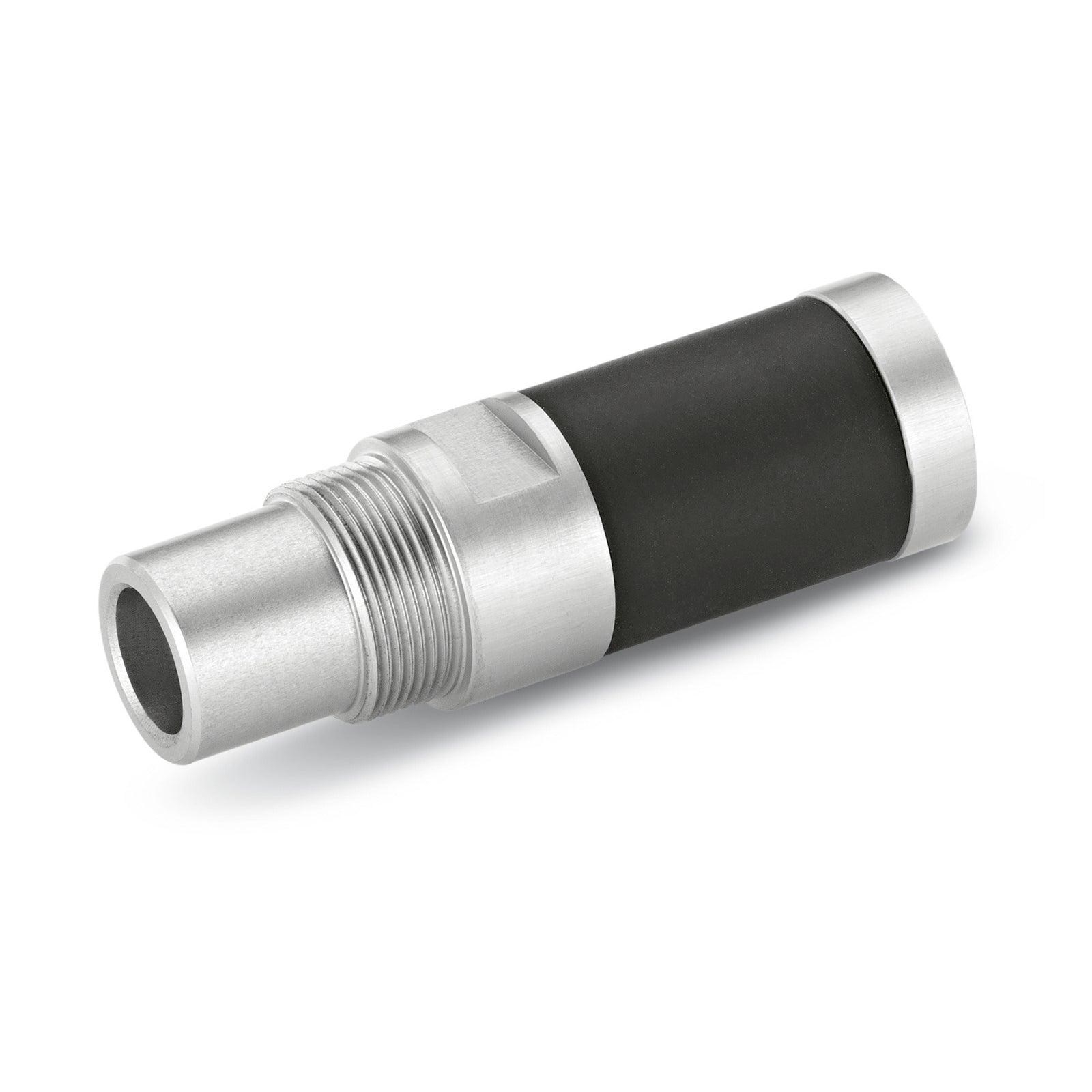 KARCHER Insert de buse à jet plat S (POUR IB 15/120)