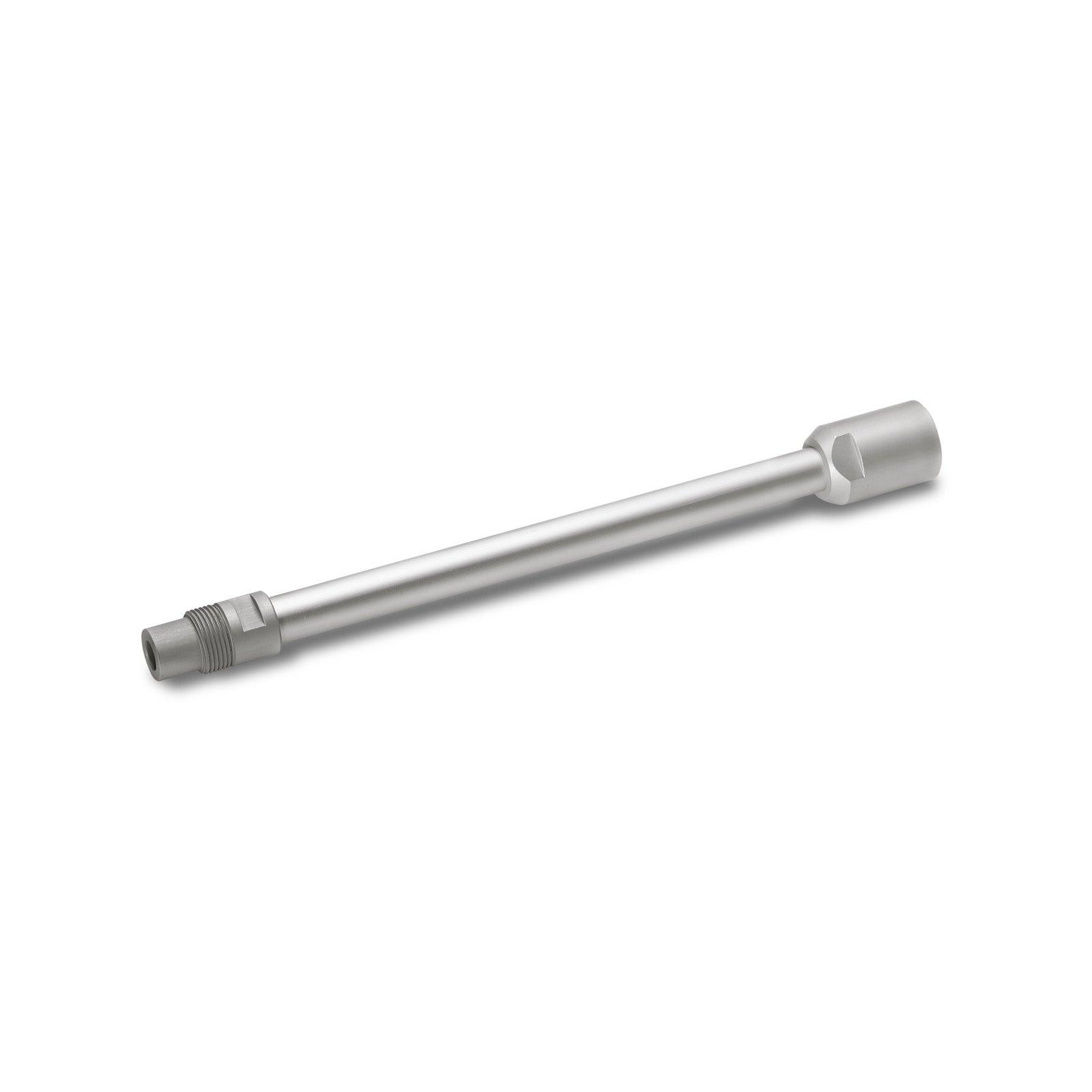 KARCHER Rallonge de buse (300MM)