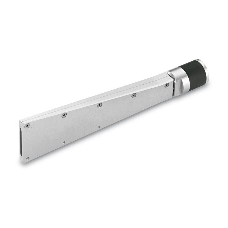 KARCHER Buse à jet plat 50 mm (POUR IB 15/120)