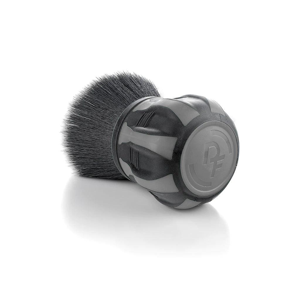 DETAIL FACTORY Brosse Curveball XL