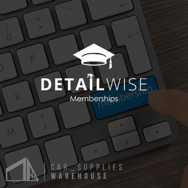Adhésions DetailWise